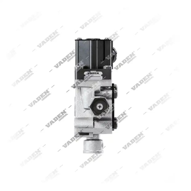8) 4728800210,0003278425, 472 880 021 0 ECAS Solenoid Valve, Vaden