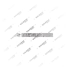 DDE9360102933,DDEA9360102933,9360102933, DDE A9360102933 DETROIT DIESEL Carcasa del volante, Vaden