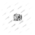 5411302719S1, 5411302719S1 MERCEDES BENZ ACTROS 2535 Single Cylinder, Air Compressor, Vaden