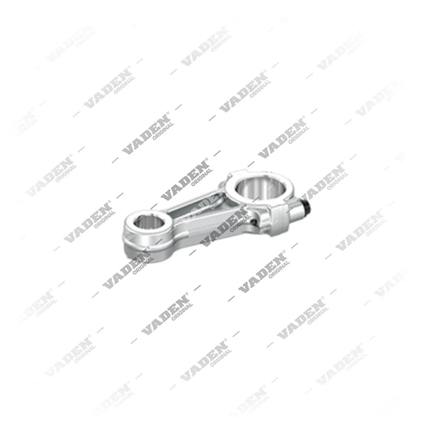 OEM 9111537302 WABCO Pleuelstange, Druckluftbremse Kompressor-Reparatursätze 