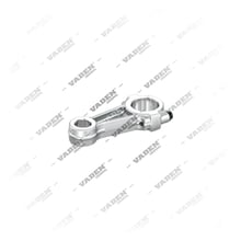 7300 850 010 - Biela, Kits de reparación de compresores de frenos de aire