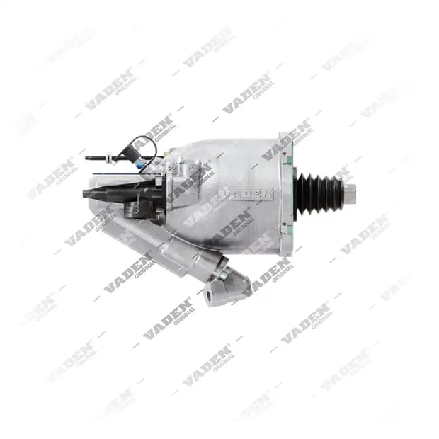 5) 5001866284,5010545581,629300AM, 5010545581 RENAULT TRUCKS MAGNUM 2 Нижний центр, Ваден