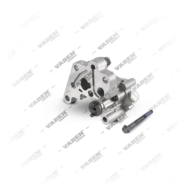 0103 148 Fuel Pump OEM: 20769469 
