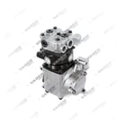 4071301515, 1100 190 001 Single Cylinder, Air Compressor, Vaden