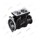 9125120106, 9125120106 WABCO Cuerpo, Kits de reparación de compresores de frenos de aire, Vaden