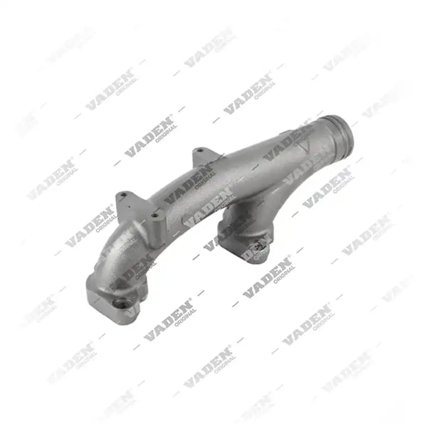 OEM 1729307 Exhaust Manifold SCANIA
