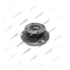 9042000322,9042000922,9042001122,8MV376732051, A9042000322 MERCEDES BENZ   Civalı Göbek, Fan, Vaden