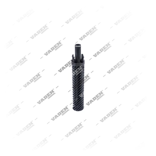 Oil Filter Element, Fuel Filter | 0104 137