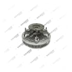 41210010,41213991, 41213991 IVECO Núcleo de mercurio, Ventilador, Vaden