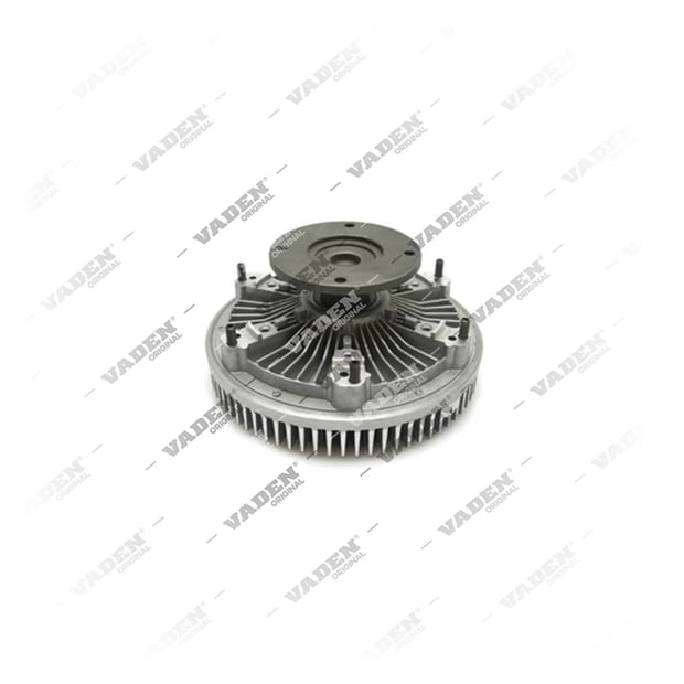 OEM 41213991 IVECO Núcleo de mercurio, Ventilador IVECO