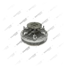 529.05.0017 - Visco Drive, Fan
