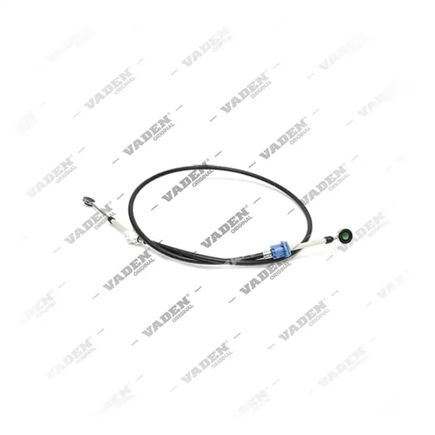 OEM 21002873 VOLVO Schaltseil, Geteilter Zylinder VOLVO 