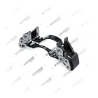 6401750022, 6401750022 WABCO PAN 17 PAN 17- R - 17.5", Suporte de pinça, Vaden