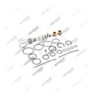 076630802000,76630802000, 302.01.0007.03 Kit de Réparation, Valve de Frein pour Pédale, Vaden
