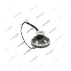 5010315994,8MV376730111, 5010315994 Entraînement Visco, Ventilateur, Vaden