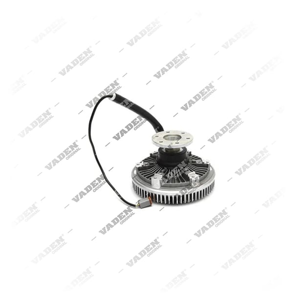 5010315994 Entraînement Visco, Ventilateur OEM
