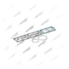 , 1100 290 150 Dichtungssatz, Druckluftbremse Kompressor-Reparatursätze, Vaden