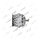 I58889,I58889AT,I80864,LP1828,0011315401,0011315501,0021313601, 0011315401 MERCEDES BENZ Jednocylindrowa, Sprężarka powietrza, Vaden