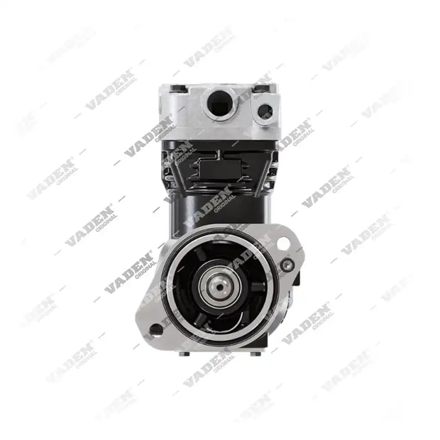 7) K008457,LK3875,9P920586, 1900 160 001 Mono Cilindro, Compresor de aire, Vaden