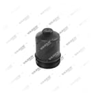 04207185,4207185,0001802438,H161H, 0001802438 MERCEDES BENZ ATEGO 1323  Tampa, Filtro de óleo, Vaden