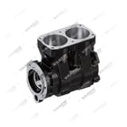 , 7100 862 008 Carter, Kit di riparazione per compressori per freni ad aria, Vaden