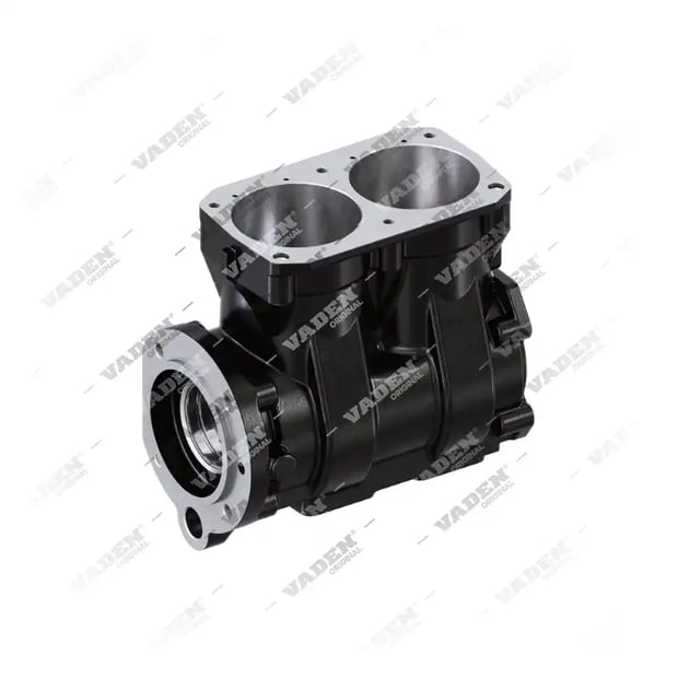 7100 862 008 Carter, Kit di riparazione per compressori per freni ad aria