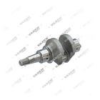 , 7200 801 004 Cambota, Kit reparo do compressor de freio a ar, Vaden