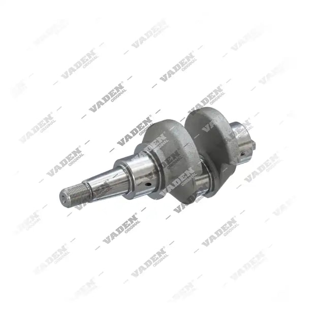 2) , 7200 801 004 Cambota, Kit reparo do compressor de freio a ar, Vaden