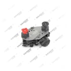 AE4371,K141699, 303.16.0016 Park Release Emergency Valve, Vaden