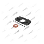 , 4015012 Cover, Brake Caliper Cover, Vaden