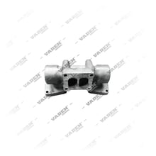 433.07.0008 - Exhaust Manifold