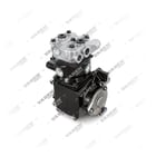 51540007129, 1200 070 009 Mono Cylindre, Compresseur d'air, Vaden