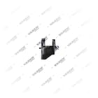 , 4022009 MAXX 22- L - 22.5" Caliper Carrier, Brake Caliper Carrier, Vaden
