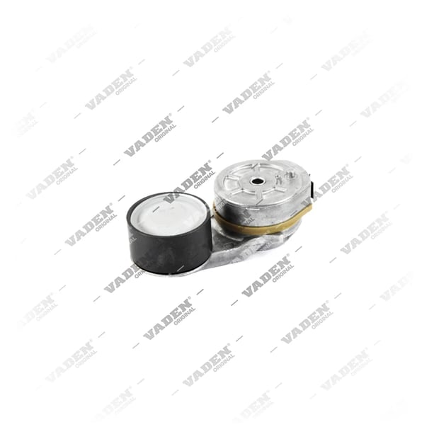 RENAULT TRUCKS Belt Tensioner, Fan 7421422765