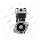K000853000,K008457000,LK3839,1408090,1409281,1409441, 1409441 Single Cylinder, Air Compressor, Vaden