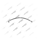 5010552105, 5010552105 RENAULT TRUCKS MAGNUM Hortum, Kabin Kaldırma, Vaden