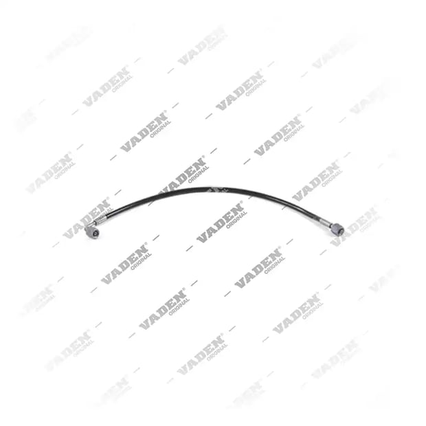 632.07.0004 - RENAULT TRUCKS MAGNUM Hortum, Kabin Kaldırma