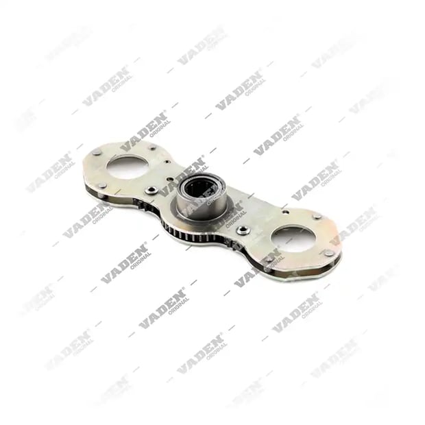 4106062 Repair Kit, Brake Caliper Mechanism