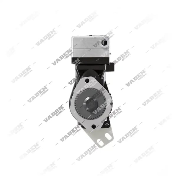 7) 9111555000,BFOX2875BA,3357107, BFOX2875BA FORD BRASIL   Одноцилиндровый, Компрессор воздуха, Ваден