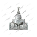 0054296144,0054296644,314114001, A0054296144 MERCEDES BENZ Basınç Sınırlama Valfi, Vaden
