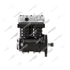 8113270,8129779,LP4850, 1300 140 001 Doppio cilindro, Compressore d'aria, Vaden