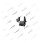 K015378, 3522009 SN6.../ SN7.../ SK7...- 19.5" Caliper Carrier, Brake Caliper Carrier, Vaden
