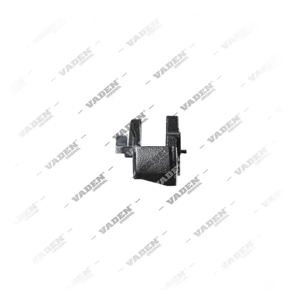 6) K015378, 3522009 SN6.../ SN7.../ SK7...- 19.5" Caliper Carrier, Brake Caliper Carrier, Vaden