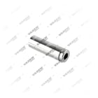 , 4001009 Stift, Bremssattel Stift, Vaden