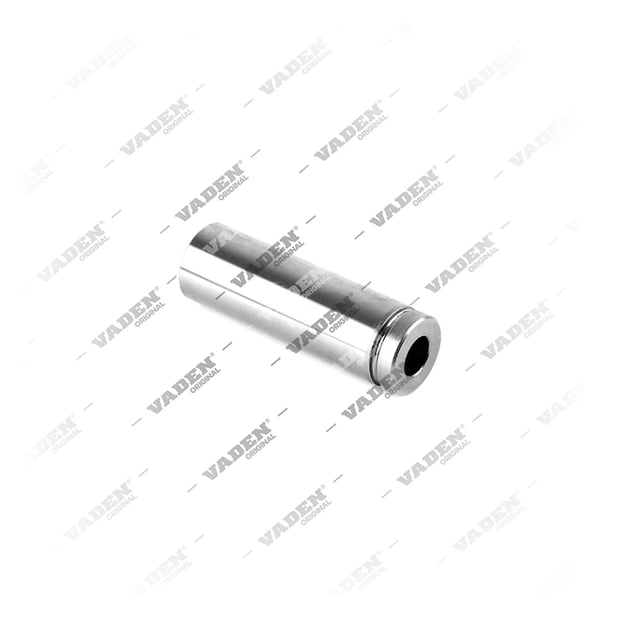 4001009 Stift, Bremssattel Stift
