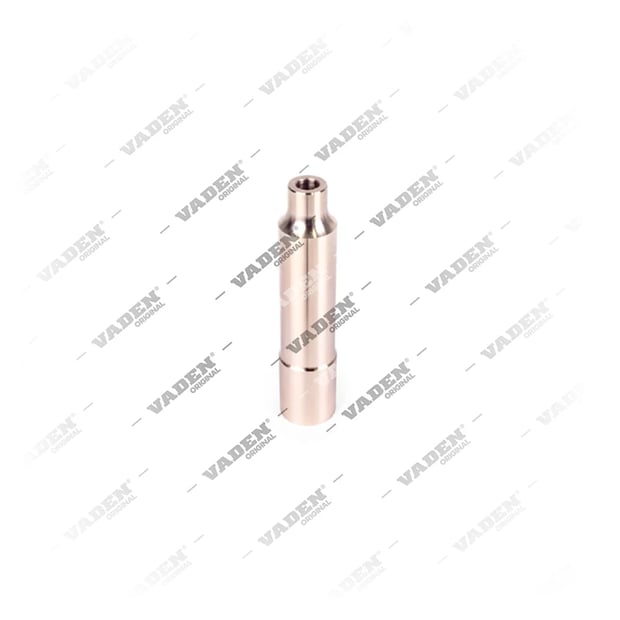 OEM 4673598 IVECO Стакан Форсунки, Головка блока IVECO