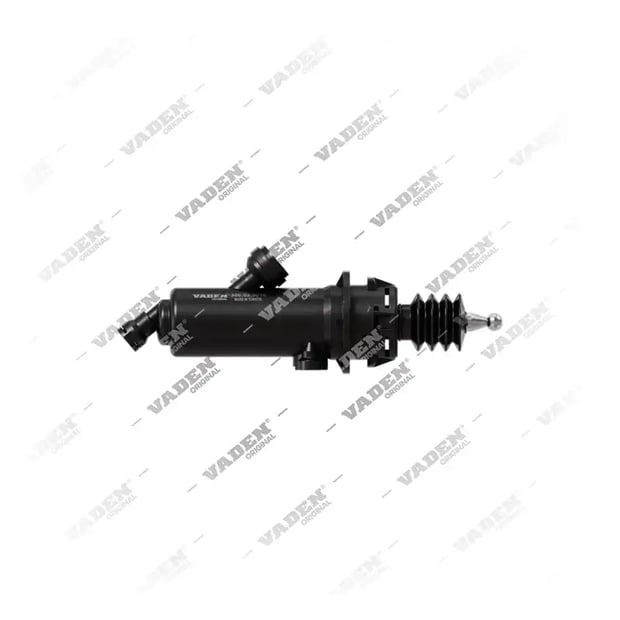 5) 2200123,MKG2385211,MKG2385212,81307156152, MKG.23852.1.2 Master Cylinder, Vaden