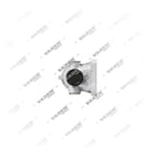 5010412930,H14K01, 5010412930 RENAULT TRUCKS Bomba de Mano, Bomba de Alimentación, Vaden