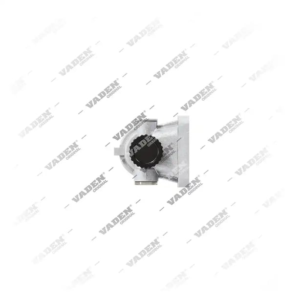 4) 5010412930,H14K01, 5010412930 RENAULT TRUCKS Bomba de Mano, Bomba de Alimentación, Vaden