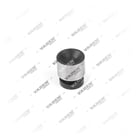 , 4506005 Crankshaft, Brake Caliper Mechanism, Vaden
